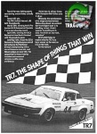 Triumph 1976 0.jpg
